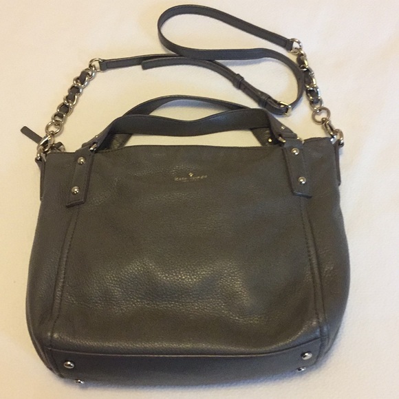 kate spade Handbags - kate spade handbag